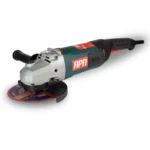 فرز سنگبری apn مدل AG230P