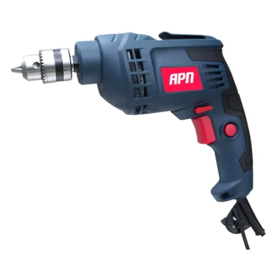 دریل برقی apn مدل DR10C