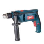 دریل چکشی 1010 وات apn مدل DR13C
