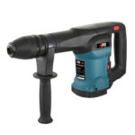 چکش تخریب فوق حرفه ای DH7MK - تصویر 3