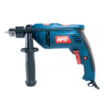 دریل چکشی 800 وات apn مدل DR13D - تصویر 3