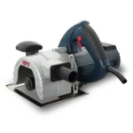 شیار زن apn مدل SL125T