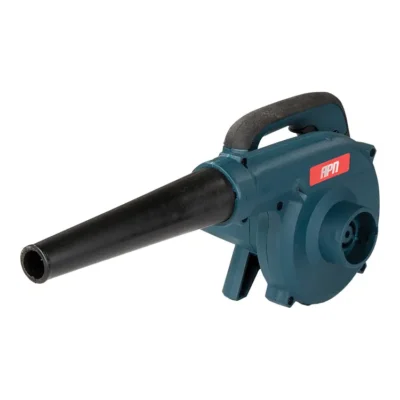 بلوور apn مدل EB600T