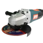 فرز آهنگری apn مدل AG180P - تصویر 4