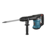 چکش تخریب فوق حرفه ای DH7MK - تصویر 2