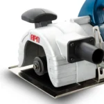 شیار زن apn مدل SL125T - تصویر 2