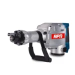 چکش تخریب apn مدل DH15H - تصویر 3