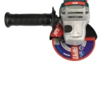 مینی فرز برقی 850 وات apn مدل AG115F - تصویر 2