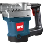 چکش تخریب فوق حرفه ای apn مدل DH11B - تصویر 4