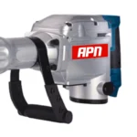چکش تخریب apn مدل DH15H - تصویر 2
