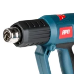 سشوار صنعتی apn مدل HG600C - تصویر 4