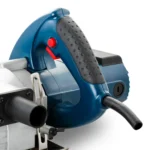 شیار زن apn مدل SL125T - تصویر 3