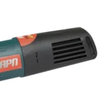مینی فرز برقی 850 وات apn مدل AG115F - تصویر 4
