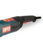 فرز سنگبری apn مدل AG230P - تصویر 2