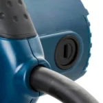 شیار زن apn مدل SL125T - تصویر 4