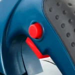 شیار زن apn مدل SL125T - تصویر 5