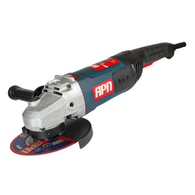 فرز آهنگری apn مدل AG180P