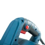 رنده apn مدل PL82T - تصویر 4