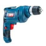 دریل برقی 450 وات apn مدل DR10S - تصویر 3