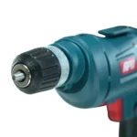 دریل برقی 450 وات apn مدل DR10S - تصویر 4