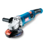 مینی فرز دسته بلند apn مدل AG115L