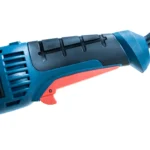 مینی فرز دسته بلند apn مدل AG115L - تصویر 5
