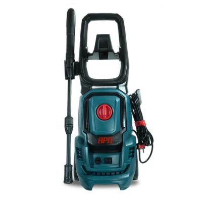 کارواش apn مدل HP140Cl