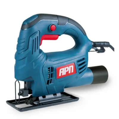 اره عمود بر برقی apn مدل JS55T