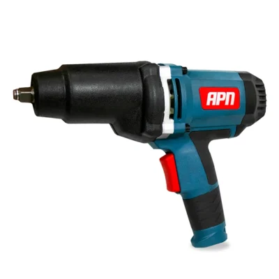 بکس برقی apn مدل EW12P