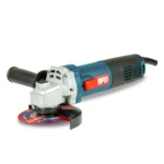 مینی فرز دیمردار 710 وات apn مدل AG115E