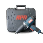 بکس برقی apn مدل EW12P - تصویر 3