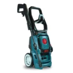 کارواش apn مدل HP140Cl - تصویر 3