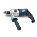 دریل چکشی و گیربکسی 1050 apn مدل DR13H - تصویر 2