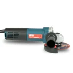 مینی فرز دیمردار 710 وات apn مدل AG115E - تصویر 2