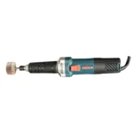 فرز انگشتی گلو بلند apn مدل DG60T