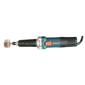 فرز انگشتی گلو بلند apn مدل DG60T