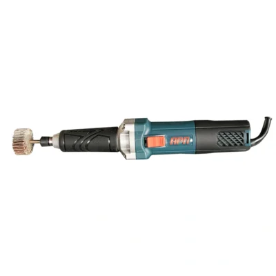فرز انگشتی گلو بلند apn مدل DG60T