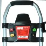 کارواش صنعتی apn مدل HP170Pl - تصویر 3