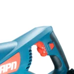 اره افقی بر apn مدل RS75W - تصویر 2