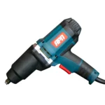بکس برقی apn مدل EW12P - تصویر 4