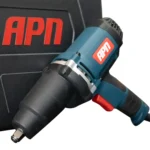 بکس برقی apn مدل EW12P - تصویر 2