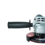 مینی فرز دیمردار 710 وات apn مدل AG115E - تصویر 5
