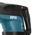 بتن کن برقی apn مدل RH52MK - تصویر 5