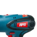 دریل پیچ گوشتی برقی apn مدل ES10T - تصویر 3