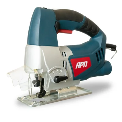 اره عمود بر apn مدل JS80TN