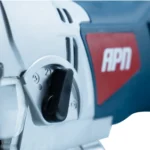 اره عمود بر apn مدل JS80TN - تصویر 3