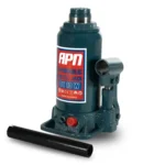 جک روغنی 10 تن apn مدل BT10W - تصویر 2