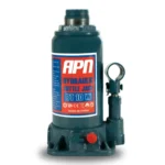 جک روغنی 10 تن apn مدل BT10W - تصویر 3