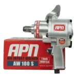 بکس بادی apn مدل AW100S - تصویر 3