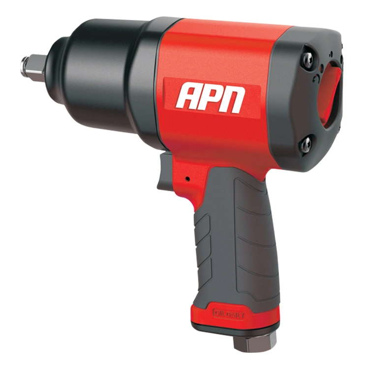 1 بکس بادی apn مدل AW12C